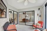 6025 Parkwalk Drive - Photo 32