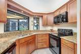 6025 Parkwalk Drive - Photo 4