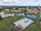 6025 Parkwalk Drive - Photo 42
