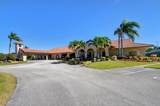 6025 Parkwalk Drive - Photo 44