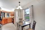 6025 Parkwalk Drive - Photo 5