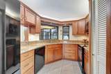 6025 Parkwalk Drive - Photo 6