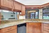 6025 Parkwalk Drive - Photo 7