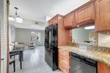 6025 Parkwalk Drive - Photo 8