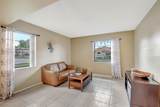 6025 Parkwalk Drive - Photo 9