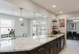 729 Heron Drive - Photo 22