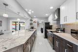 729 Heron Drive - Photo 23