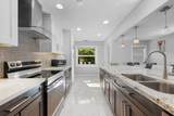 729 Heron Drive - Photo 24