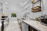 729 Heron Drive - Photo 25