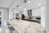 729 Heron Drive - Photo 26