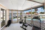 729 Heron Drive - Photo 28