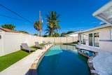 729 Heron Drive - Photo 29