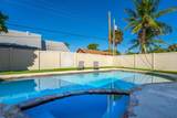 729 Heron Drive - Photo 30
