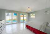 729 Heron Drive - Photo 42