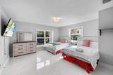 729 Heron Drive - Photo 45