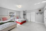 729 Heron Drive - Photo 46