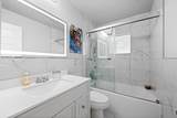 729 Heron Drive - Photo 47
