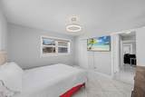 729 Heron Drive - Photo 49
