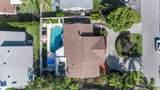 729 Heron Drive - Photo 50