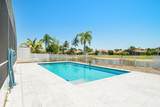 3621 Miramontes Circle - Photo 1