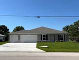 2232 Maslan Avenue - Photo 1