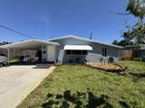 5940 1st Terrace - Photo 1