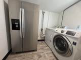 5940 1st Terrace - Photo 10