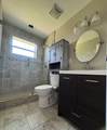 5940 1st Terrace - Photo 14