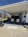 5940 1st Terrace - Photo 16