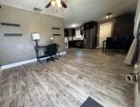 5940 1st Terrace - Photo 2