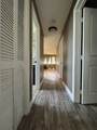 5940 1st Terrace - Photo 20