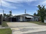 5940 1st Terrace - Photo 21
