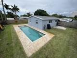 5940 1st Terrace - Photo 25