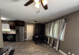 5940 1st Terrace - Photo 3