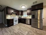 5940 1st Terrace - Photo 4