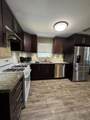 5940 1st Terrace - Photo 7