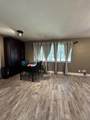 5940 1st Terrace - Photo 8