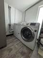 5940 1st Terrace - Photo 9