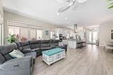 210 Hampton Drive - Photo 10