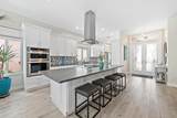 210 Hampton Drive - Photo 11