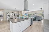 210 Hampton Drive - Photo 12