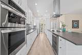 210 Hampton Drive - Photo 13