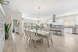 210 Hampton Drive - Photo 15