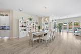 210 Hampton Drive - Photo 16