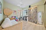 210 Hampton Drive - Photo 17
