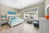 210 Hampton Drive - Photo 18