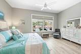 210 Hampton Drive - Photo 19