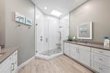 210 Hampton Drive - Photo 21