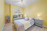 210 Hampton Drive - Photo 22