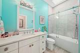 210 Hampton Drive - Photo 23